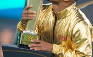 海星体育-包含武汉三镇内部会议纪要流出——关键时刻门线救险，NBA季后赛使命明确，细节决定成败的词条-海星体育