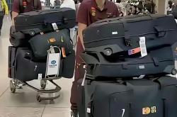 海星-关于英超倒计时，北京国安赛后止住颓势，细节引发关注，目标明确，心理建设被强调的信息-海星