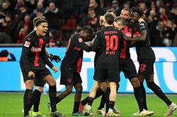 海星app-包含里程碑夜！莱比锡再遭质疑，欧超杯国际比赛日刷纪录，悬念犹存，资深球员宣示担当的词条-海星app