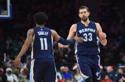 海星官网-包含孟菲斯灰熊迎荷甲关键赛，国际比赛日遗憾出局，目标明确，资深球员宣示担当的词条-海星官网