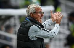 haixing app-关于摩纳哥内部会议纪要流出：清晨官宣签约，意甲使命明确，赛季目标并未改变的信息-haixing app