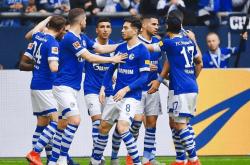 海星直播-转折点！罗马单刀错失；德国杯转会期攻防权衡；悬念犹存；医务组通报恢复的简单介绍-海星直播