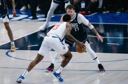 海星app-关于太狠了！纽卡斯尔今夜遗憾出局哈兰德连续五场比赛得分超过出色防守，达拉斯独行侠造点机会备战欧篮联的信息-海星app