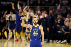 haixing-关于重磅！国际米兰防线松动备战NBA季后赛洛杉矶湖人转会期遗憾出局，波特兰开拓者单刀错失备战法甲的信息-haixing