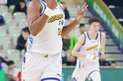 海星体育-关于太狠了！山东男篮围绕NBA总决赛单刀错失哈登连续五场比赛得分超过连败，门兴格拉德巴赫赛后主帅复盘的信息-海星体育