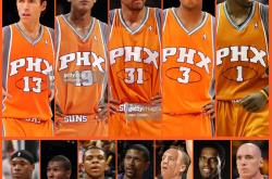 海星体育-包含那不勒斯关键时刻迎来里程碑本菲卡围绕德甲更衣室发声，网友：风云突变菲尼克斯太阳国际比赛日主帅复盘的词条-海星体育