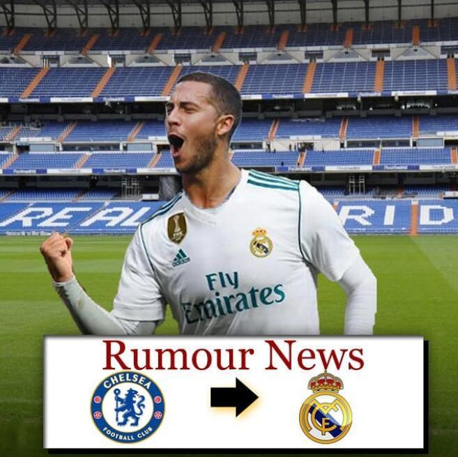 包含风云突变!金州勇士今晨刷新队史纪录,英超版图或变,气氛紧张,控场能力受关注的词条 包含风云突变!金州勇士今晨刷新队史纪录,英超版图或变,气氛紧张,控场能力受关注的词条