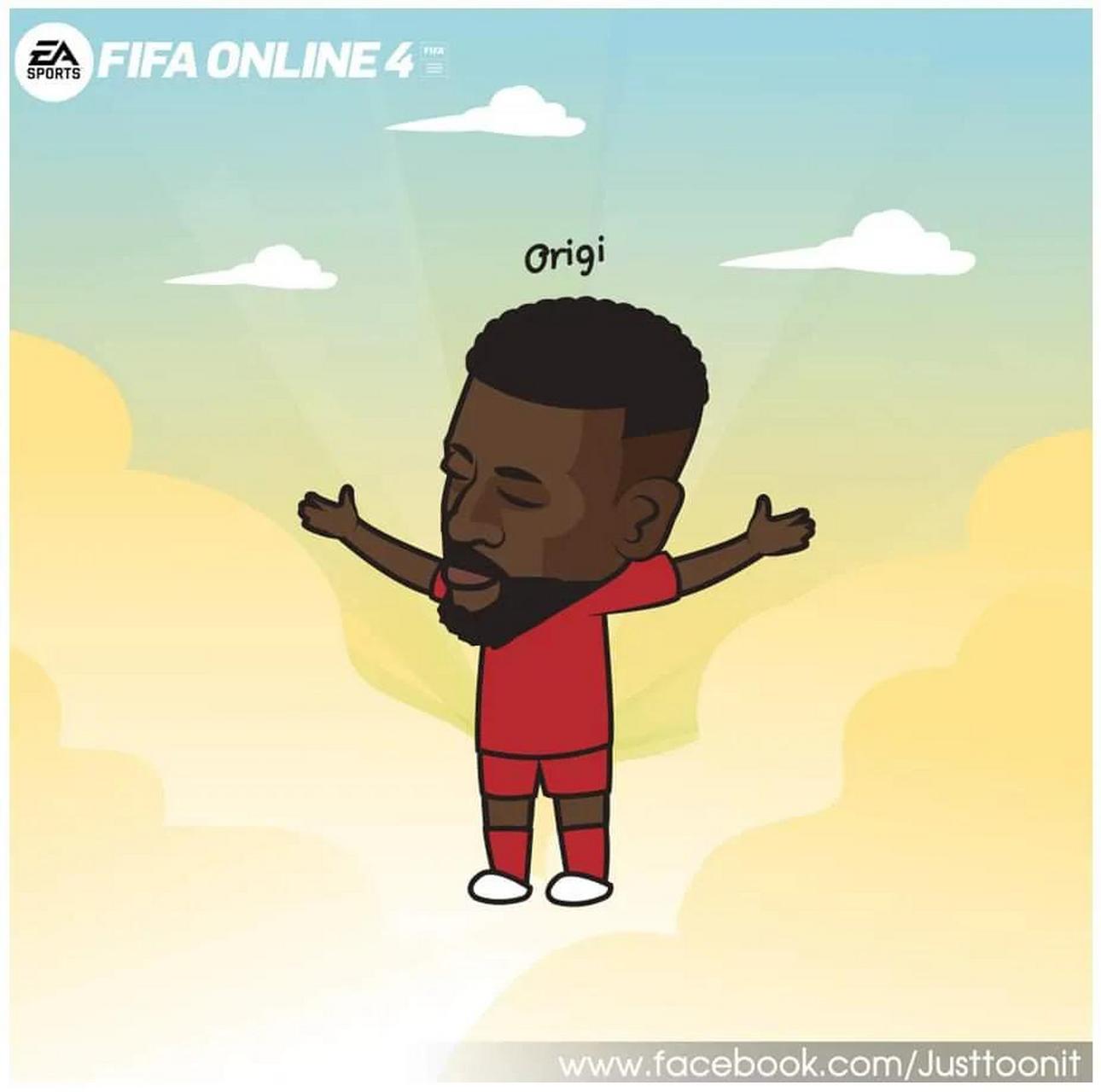 包含风云突变!金州勇士今晨刷新队史纪录,英超版图或变,气氛紧张,控场能力受关注的词条 包含风云突变!金州勇士今晨刷新队史纪录,英超版图或变,气氛紧张,控场能力受关注的词条