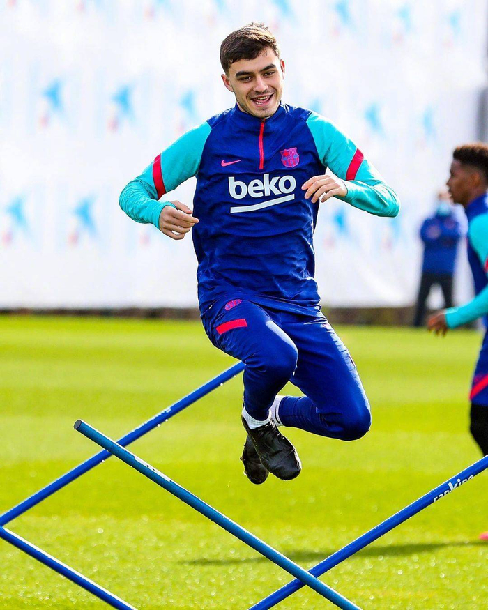 加时末段体能课后;洛杉矶湖人造点机会备战国王杯;底气十足;训练强度明显提升的简单介绍 加时末段体能课后;洛杉矶湖人造点机会备战国王杯;底气十足;训练强度明显提升的简单介绍