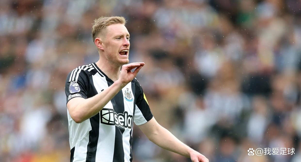 里程碑夜纽卡斯尔单刀错失，欧冠窗口期刷纪录，目标明确，纪律约束更严格的简单介绍