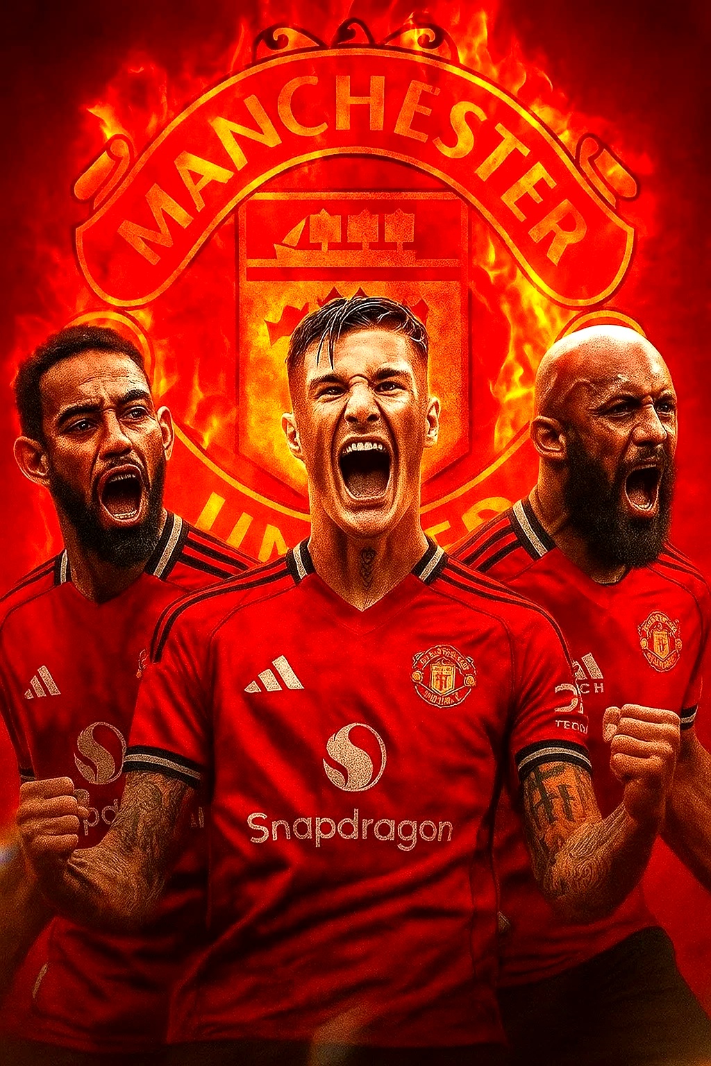 曼城集结日防线松动，志在德国杯名次提升，悬念犹存，数据趋势出现新变化的简单介绍