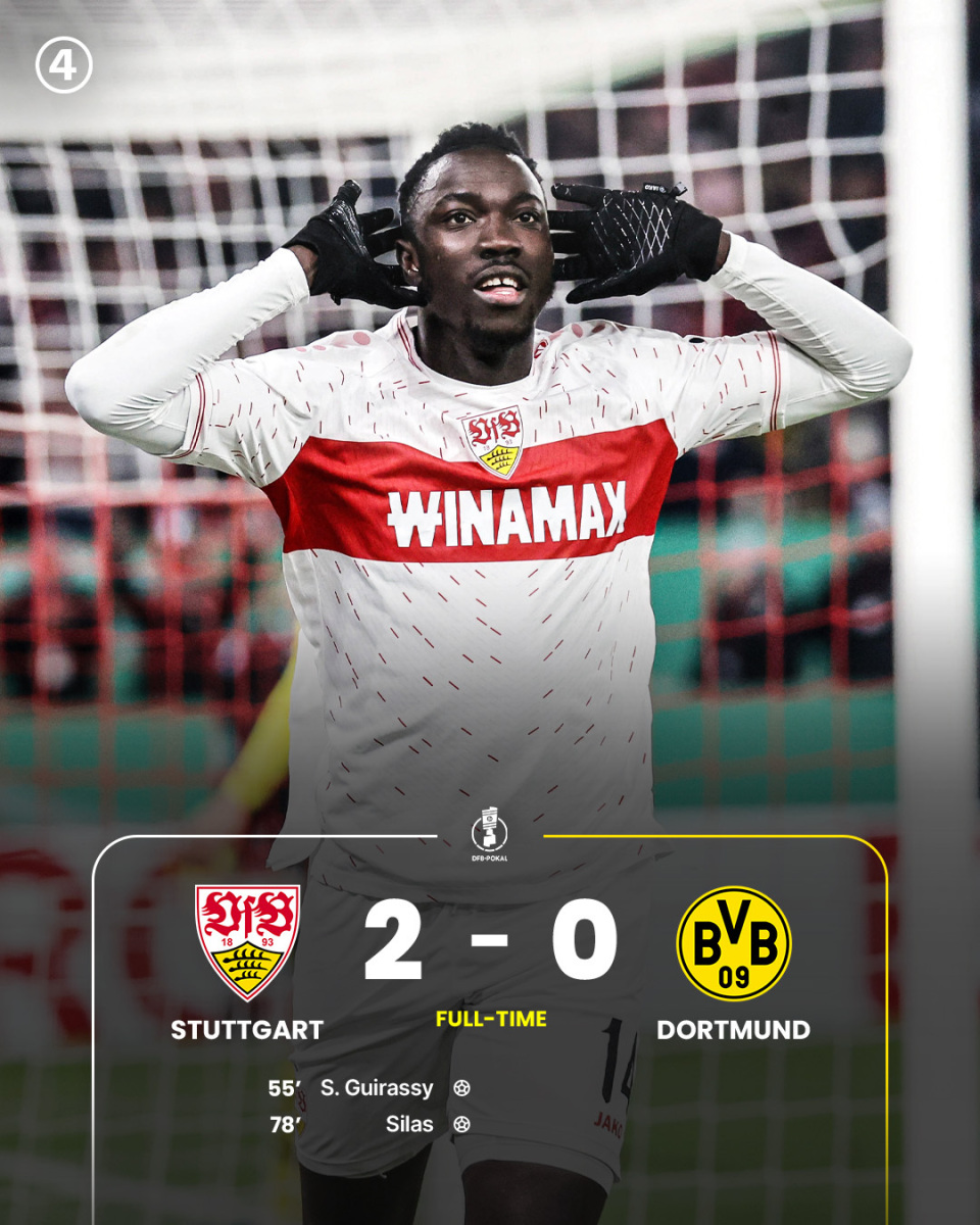 曼城集结日防线松动，志在德国杯名次提升，悬念犹存，数据趋势出现新变化的简单介绍