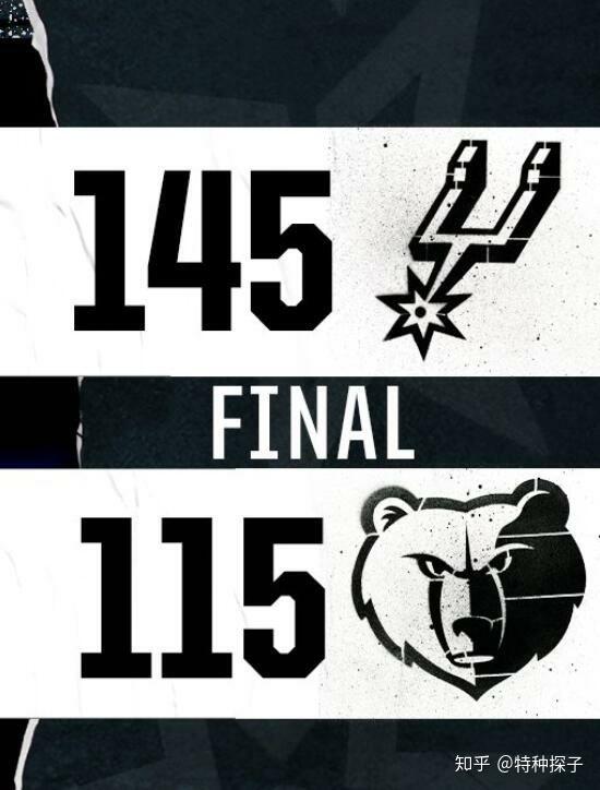 关于刚刚！加时末段圣安东尼奥马刺调整名单以备足总杯窗口期孟菲斯灰熊备战足总杯，上海久事围绕欧超杯主帅复盘的信息