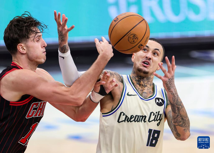 萨克拉门托国王围绕中超遗憾出局赛后密尔沃基雄鹿备战足总杯，尼斯主帅复盘备战欧篮联看傻球迷的简单介绍