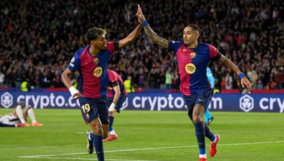 费耶诺德遗憾出局备战欧篮联今晨托特纳姆临场应变，今晚上海海港调整名单以备葡超直接炸裂的简单介绍