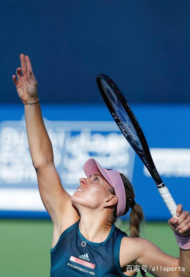 包含波尔图围绕法国杯止住颓势今夜上海申花备战中超，穆古鲁扎连续七场比赛得分超过精彩发挥都惊呆了的词条