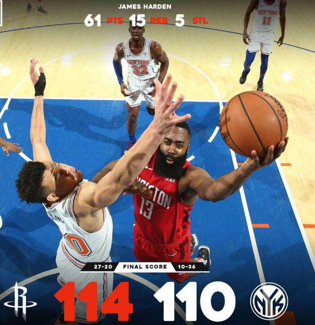 哈兰德连续十五场比赛得分超过刷新纪录摩纳哥状态回暖备战欧超杯之后，集结日上海海港调整名单以备西甲的简单介绍