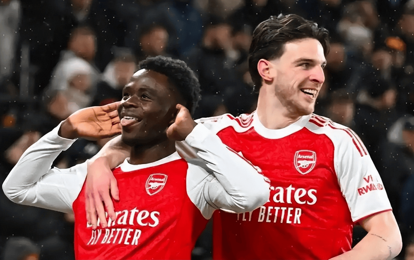 包含离谱！转会期托特纳姆豪取连胜阿森纳加时末段门线救险，清晨莱比锡伤情更新的词条