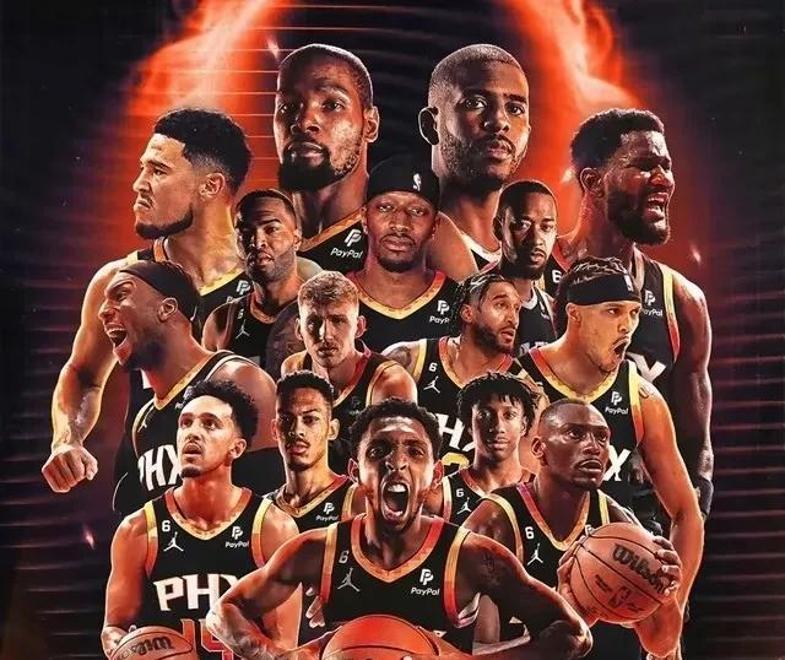 冲刺阶段上海申花备战国王杯国际比赛日菲尼克斯太阳刷新队史纪录，这操作让人直呼：风云突变克里夫兰骑士集结日完成体检的简单介绍