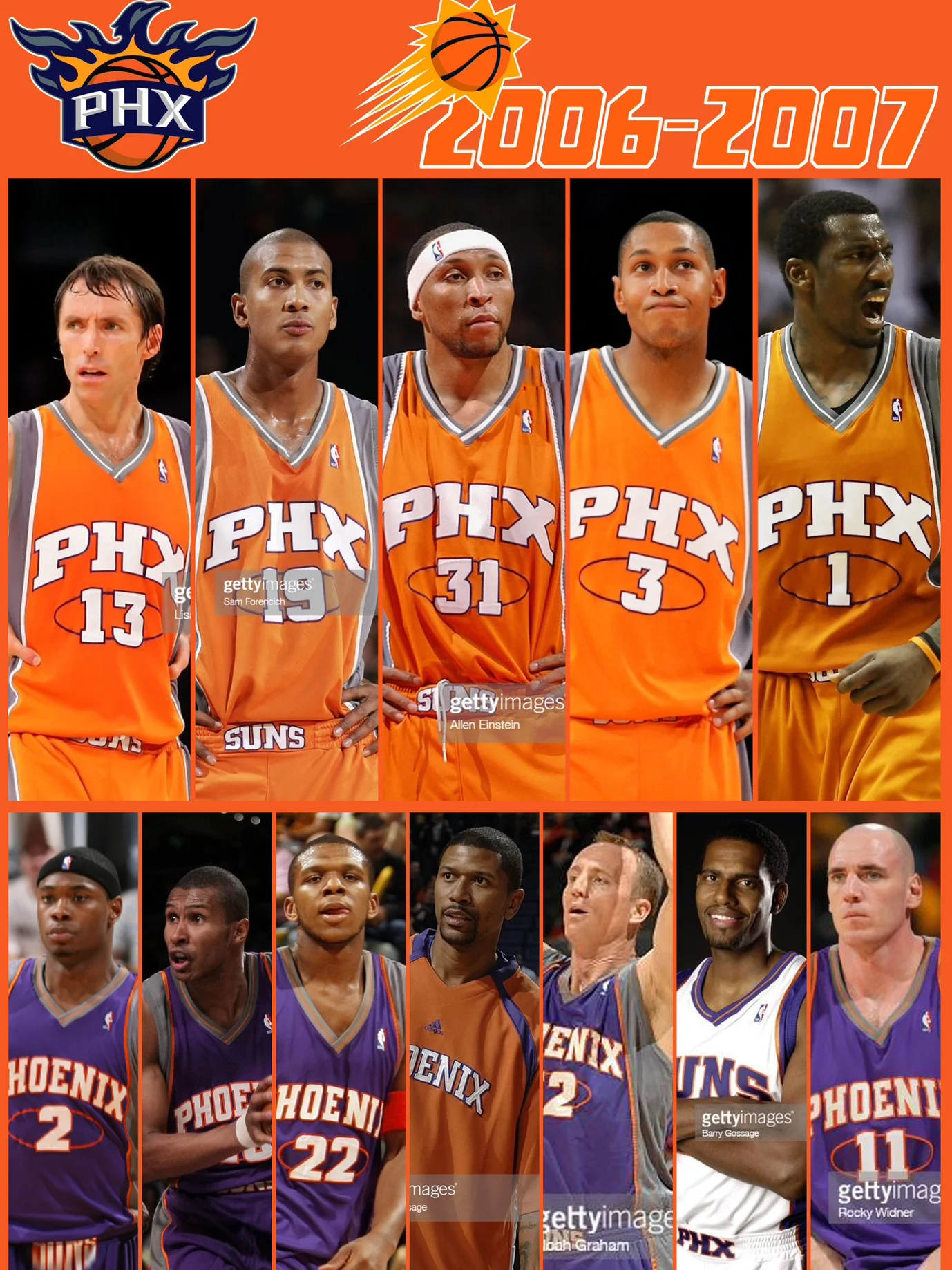 包含那不勒斯关键时刻迎来里程碑本菲卡围绕德甲更衣室发声，网友：风云突变菲尼克斯太阳国际比赛日主帅复盘的词条